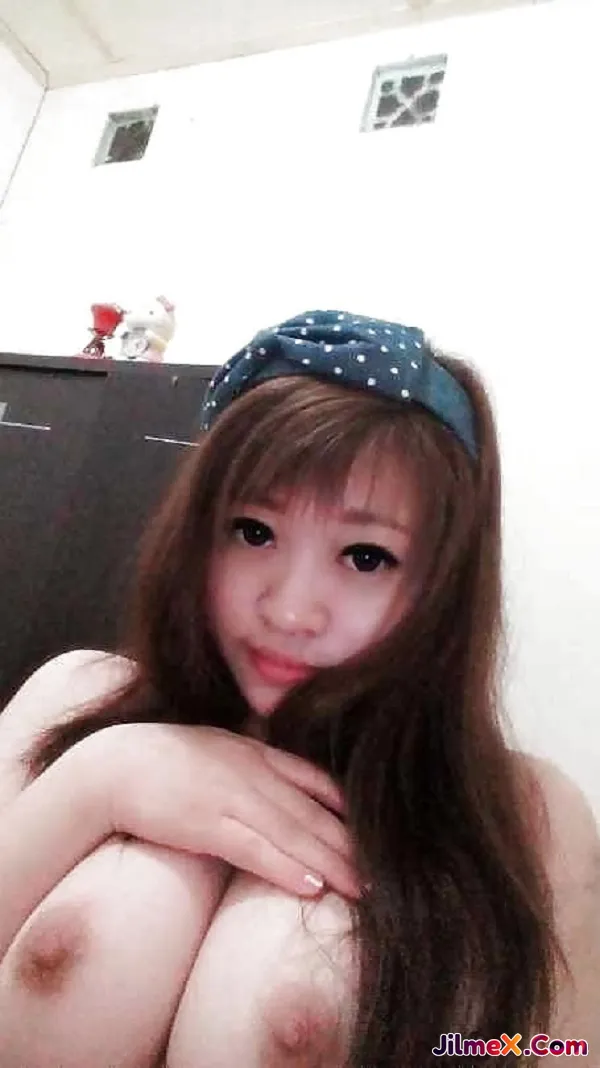 Foto Bugil Amoy Toge Toket Mulus Unyu Unyu Imut Menggemaskan