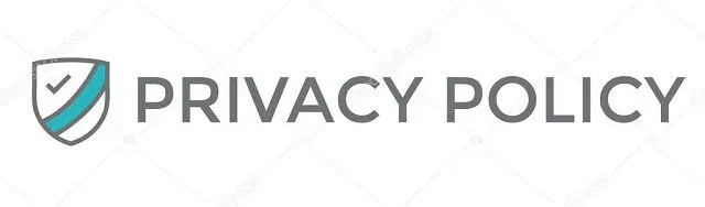 Privacy Policy